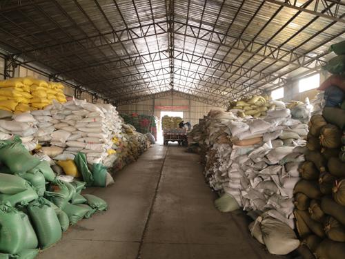 鋁塑板廠(chang)家(jia)