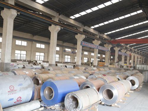 鋁塑(su)板(ban)廠(chang)家(jia)價(jia)格(ge)