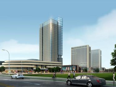 鋁(lv)塑板(ban)廠(chang)家案例(li)