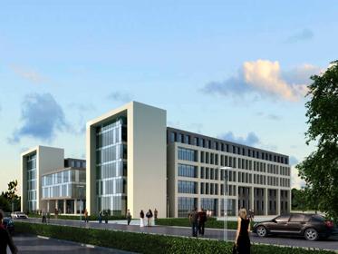 鋁(lv)塑板(ban)廠家(jia)案(an)例(li)