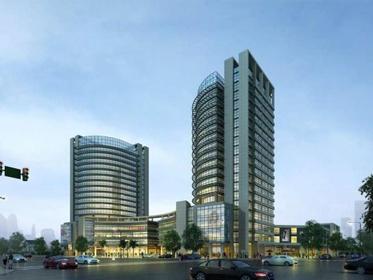 鋁(lv)塑板(ban)廠家(jia)案(an)例(li)