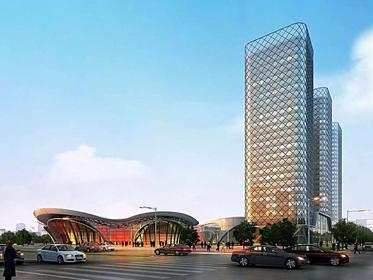 鋁(lv)塑板(ban)廠家(jia)案(an)例(li)