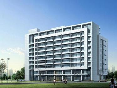 鋁塑(su)板廠(chang)家(jia)案例(li)