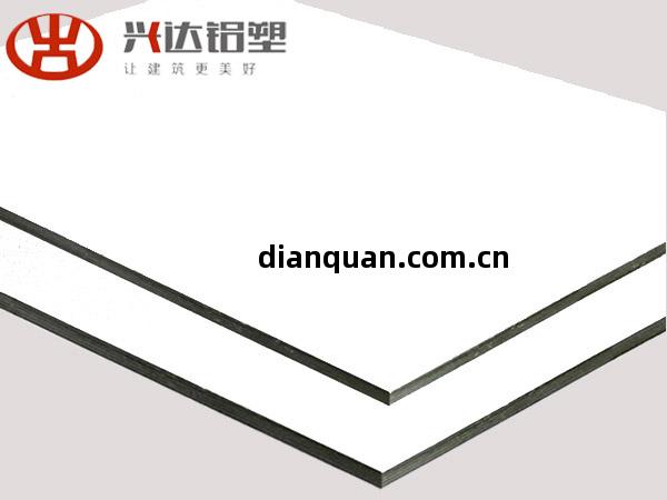 鋁塑板(ban)廠(chang)家