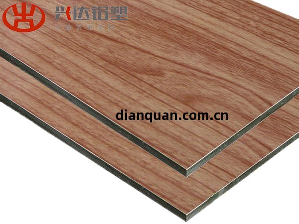 吉(ji)祥鋁(lv)塑板(ban)廠(chang)家(jia)