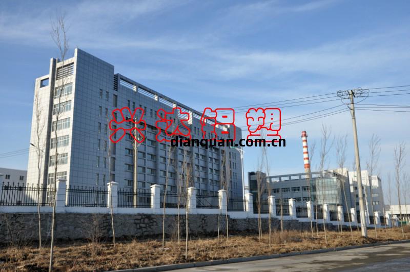 奧德(de)燃(ran)氣(qi)