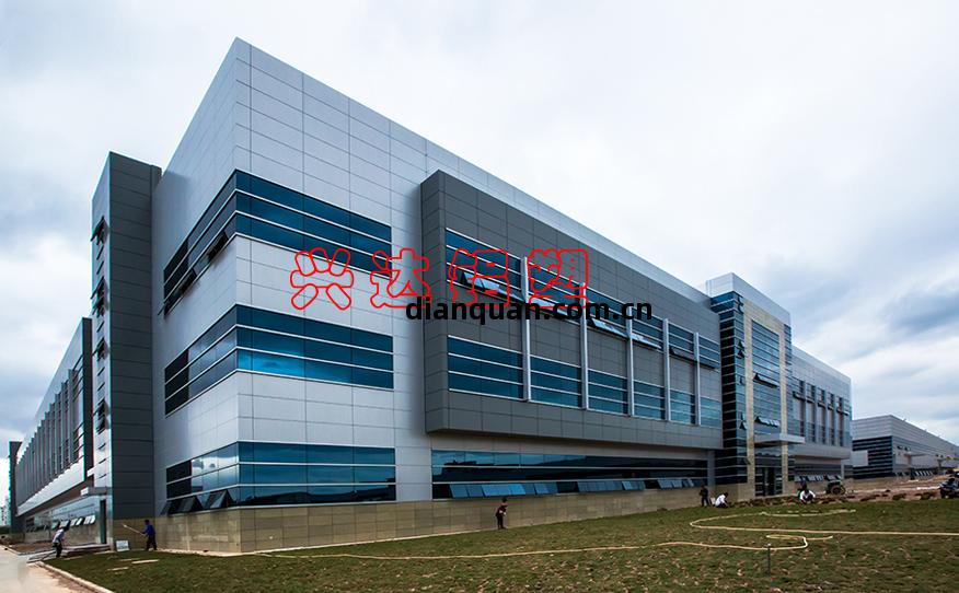 萊(lai)蕪(wu)博(bo)物館(guan)