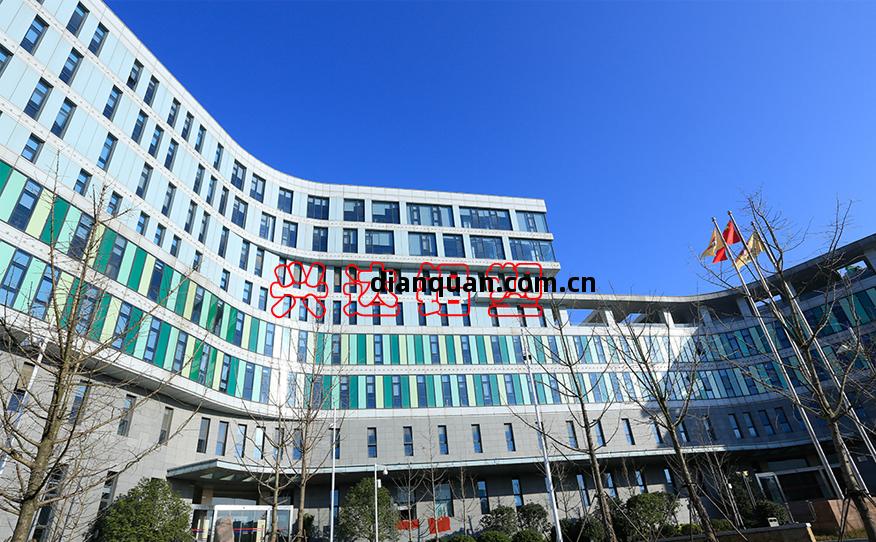 富士(shi)康集團分(fen)廠(chang)