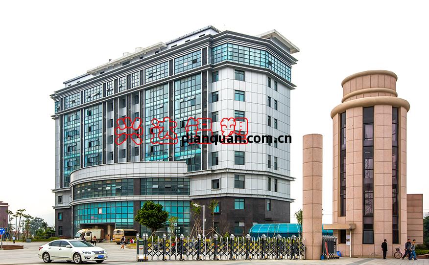 樂(le)清水利(li)局