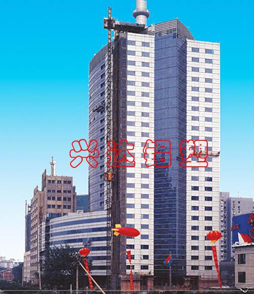 宜賓(bin)廣電大(da)廈(sha)