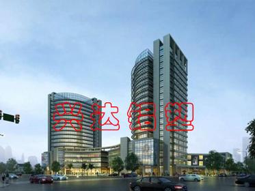 東方(fang)不(bu)夜(ye)城