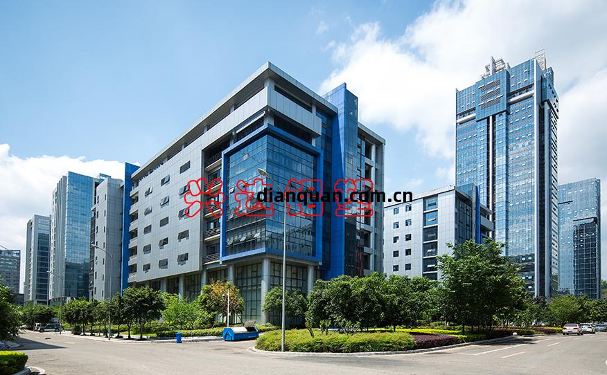 天(tian)津(jin)東麗黃金(jin)水(shui)岸(an)