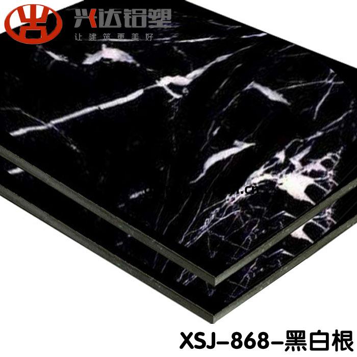 鋁(lv)塑(su)板批(pi)發(fa)廠家簡述(shu)耐(nai)候(hou)性對鋁(lv)塑(su)板的重要性