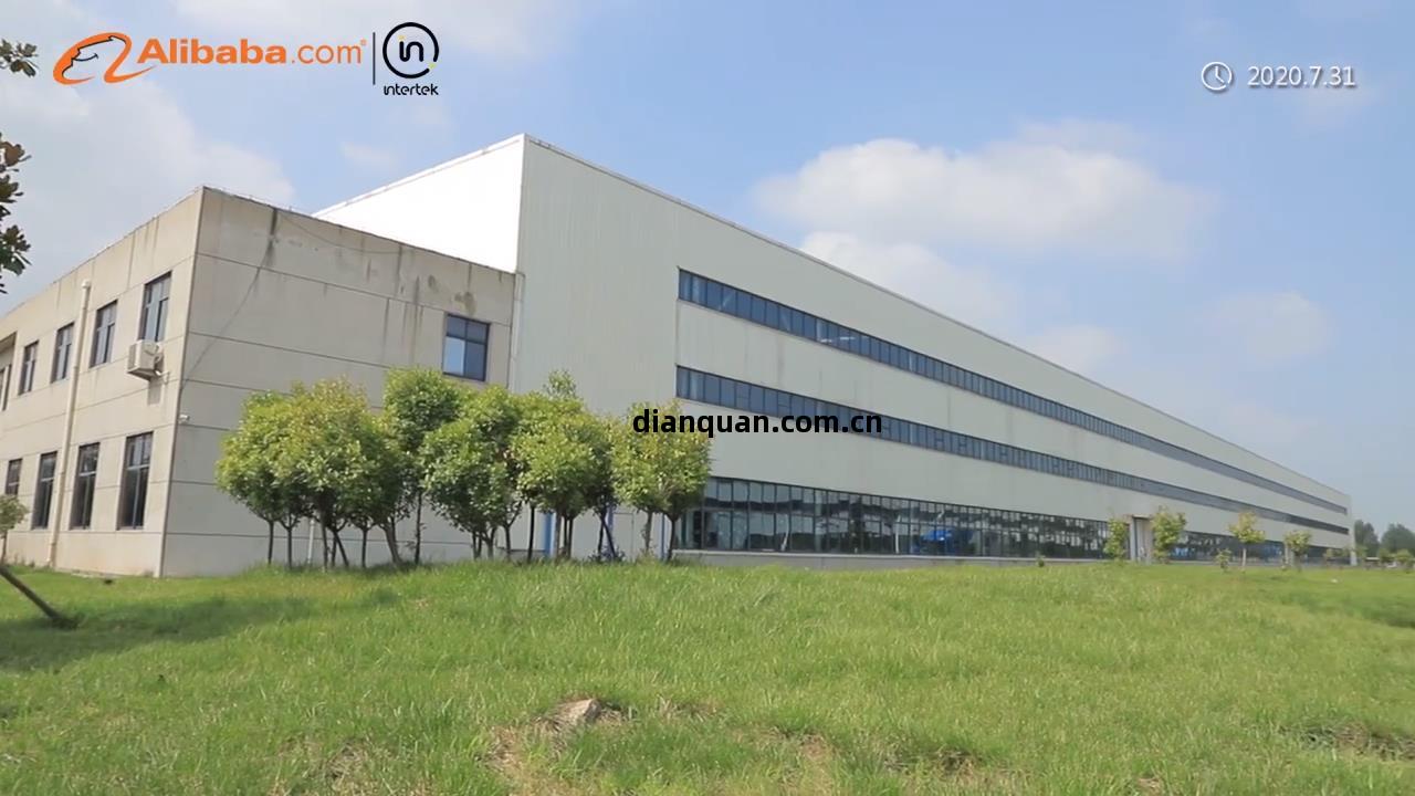 鋁塑板(ban)廠家(jia)如何(he)維(wei)護(hu)鋁(lv)塑板(ban)的(de)可(ke)持續(xu)發(fa)展