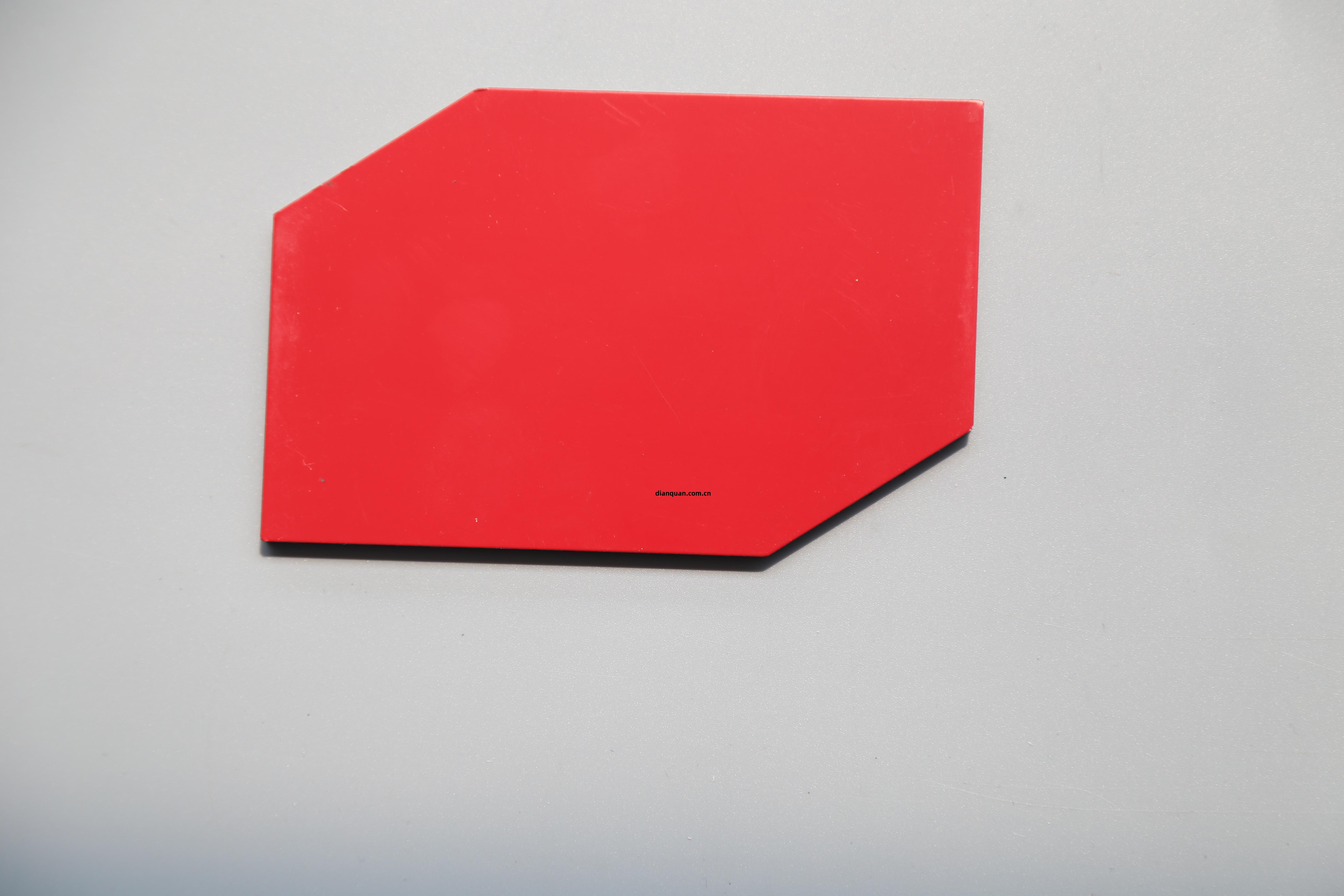 吉(ji)祥(xiang)新世(shi)紀鋁(lv)塑板簾幕(mu)塗工(gong)藝特點(dian)