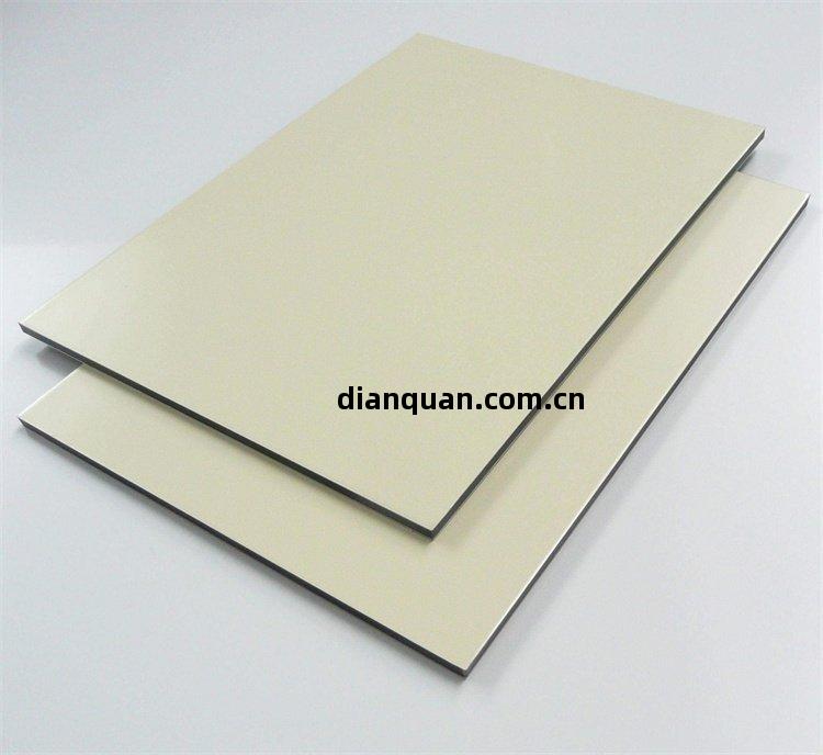 鋁塑板正確(que)的(de)使用(yong)方(fang)法